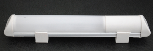 Moxie Devices Private Limited