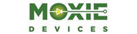 Moxie Devices