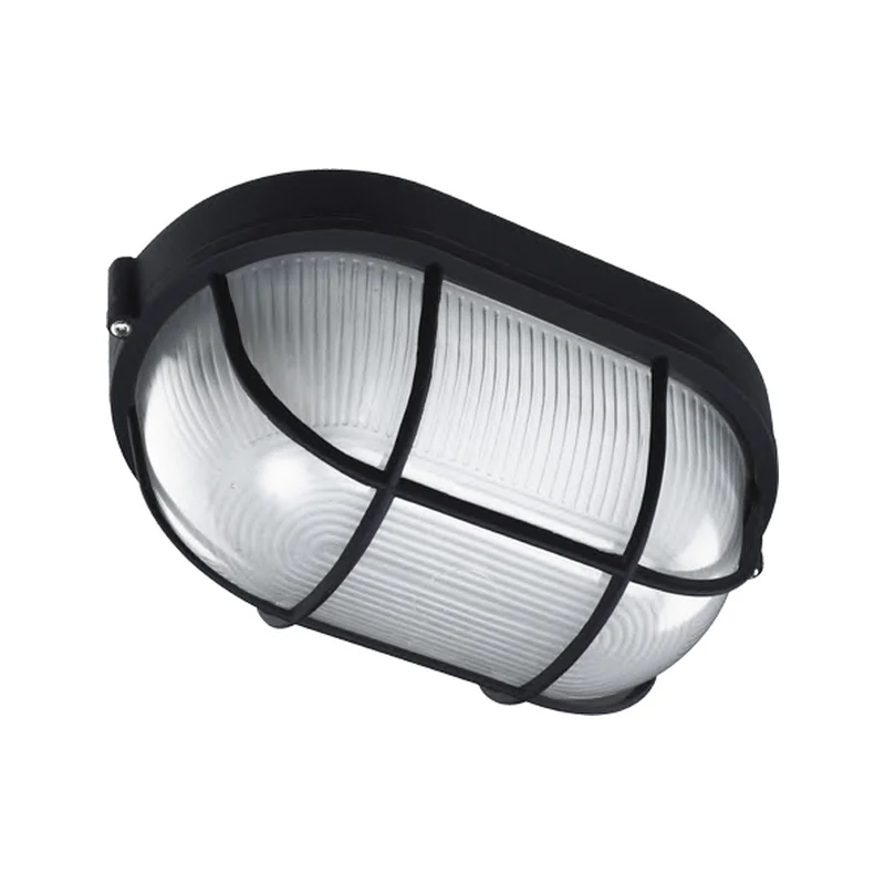 LED bulkhead light, Moxie Devices