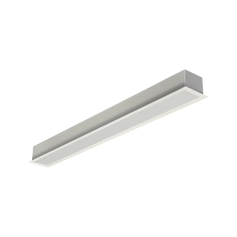 LED linear light, Moxie Devices