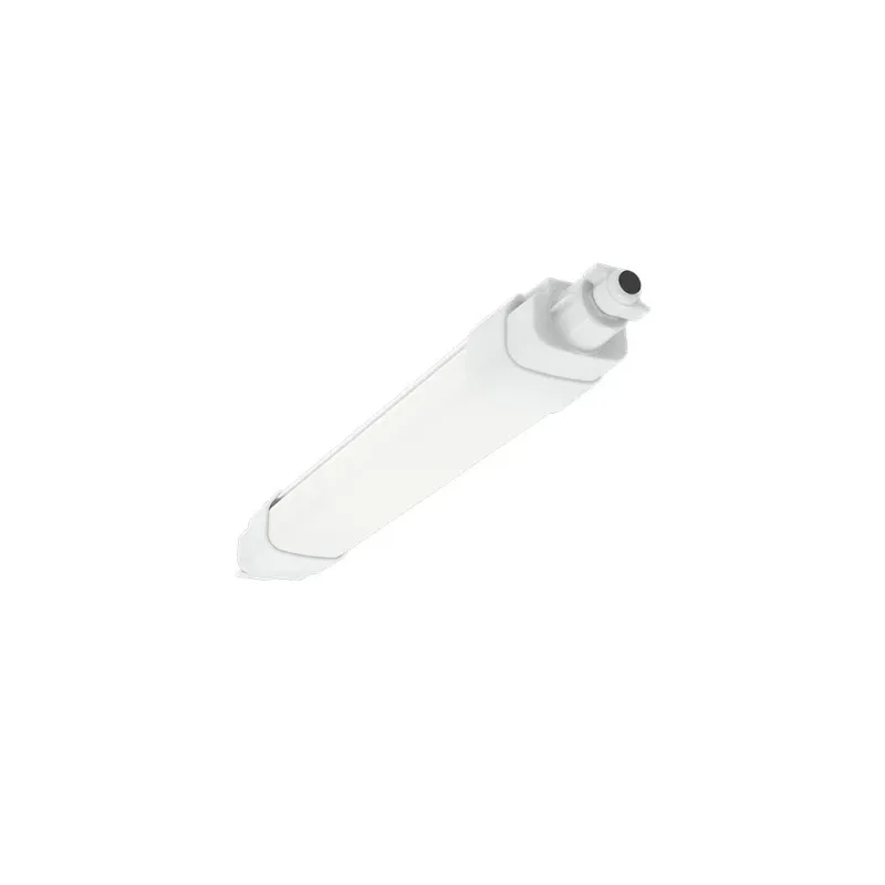 LED vapour-tight batten (IP65), Moxie Devices